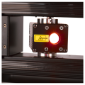 evolights_laser_m-bar_3.png