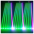 evolights_laser_m-bar_14.png