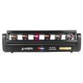 evolights_laser_m-bar_8.png
