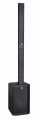 hk-audio-polar-12-mk2-system-black-slanted-2.jpg