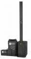 hk-audio-polar-12-mk2-system-black-slanted-with-covers.jpg