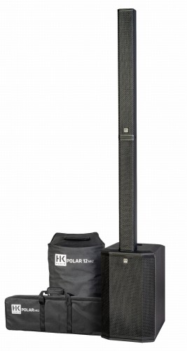 hk-audio-polar-12-mk2-system-black-slanted-with-covers.jpg