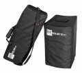 hk-audio-polar-mk2-bag-cover.jpg