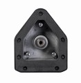 hk-audio-polar-mk2-black-speaker-top-2.jpg