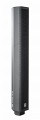 hk-audio-polar-mk2-speaker-black-slanted-2.jpg