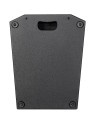 hk-audio-polar-12-mk2-sub-black-bottom.jpg
