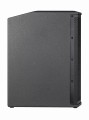 hk-audio-polar-12-mk2-sub-black-left.jpg