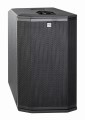 hk-audio-polar-12-mk2-sub-black-slanted-3.jpg