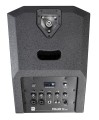 hk-audio-polar-12-mk2-sub-black-top.jpg