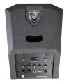 hk-audio-polar-10-mk2-sub-black-top.jpg