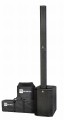 hk-audio-polar-10-mk2-system-black-slanted-with-covers.jpg