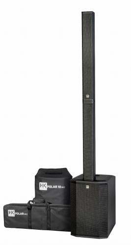 hk-audio-polar-10-mk2-system-black-slanted-with-covers.jpg