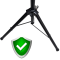 suprimo_solid_1_3_.png