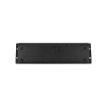 dmx-20fx512-bottom-53668.jpg