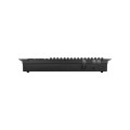 dmx-20fx512-rear-53667.jpg