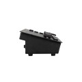 dmx-20fx512-side-53666.jpg