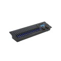dmx-20fx512-right-53665.jpg