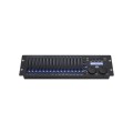 dmx-20fx512-front-53664.jpg