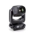 CLASZ300_1.jpg
