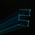 CLLWOOKIE400RGB_9.jpg