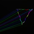 CLLWOOKIE400RGB_11.jpg