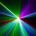 CLLWOOKIE400RGB_15.jpg