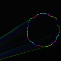 CLLWOOKIE400RGB_16.jpg