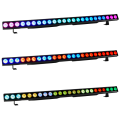 light4me_spectra_cree_bar_24x6w_rgbwa-uv_6.png