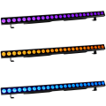 light4me_spectra_cree_bar_24x6w_rgbwa-uv_5.png
