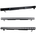 light4me_spectra_cree_bar_24x6w_rgbwa-uv_4.png