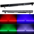 light4me_spectra_cree_bar_24x6w_rgbwa-uv_3.png