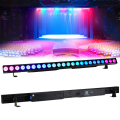 light4me_spectra_cree_bar_24x6w_rgbwa-uv_2.png
