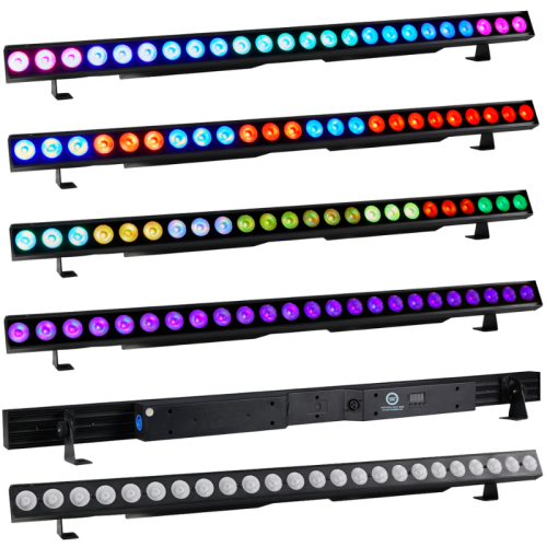 light4me_spectra_cree_bar_24x6w_rgbwa-uv_1_1.png