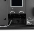 CLIH1500TG2_7.jpg