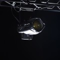 CLP6_14.jpg
