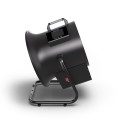 CLIA3000_3.jpg