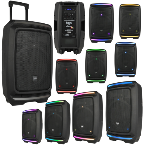 v-tone_orionx_14_accu_21.png