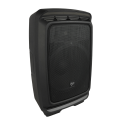 v-tone_orionx_14_accu_3.png