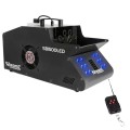 pol_pl_Wytwornica-dymu-i-baniek-BEAMZ-SB1500LED-1849_1.jpg