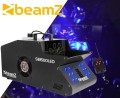 pol_pl_Wytwornica-dymu-i-baniek-BEAMZ-SB1500LED-1849_2.jpg