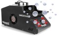 pol_pl_Wytwornica-dymu-i-baniek-BEAMZ-SB1500LED-1849_3.jpg