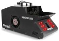 pol_pl_Wytwornica-dymu-i-baniek-BEAMZ-SB1500LED-1849_4.jpg