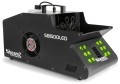 pol_pl_Wytwornica-dymu-i-baniek-BEAMZ-SB1500LED-1849_5.jpg