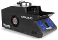 pol_pl_Wytwornica-dymu-i-baniek-BEAMZ-SB1500LED-1849_6.jpg