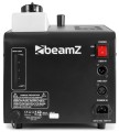 pol_pl_Wytwornica-dymu-i-baniek-BEAMZ-SB1500LED-1849_8.jpg