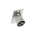 nc3mp-zlacze-meskie-gniazdo-xlr-m-3-pin-neutrik-2.jpg
