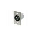 nc3mp-zlacze-meskie-gniazdo-xlr-m-3-pin-neutrik-3.jpg