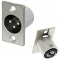 nc3mp-zlacze-meskie-gniazdo-xlr-m-3-pin-neutrik.jpg