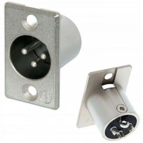 nc3mp-zlacze-meskie-gniazdo-xlr-m-3-pin-neutrik.jpg