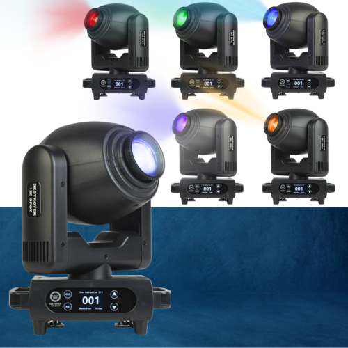 light4me_destroyer_120w_spot_led_miniatura.png